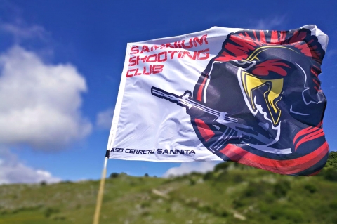 Trofeo Fiocchi-Sabatti 2020