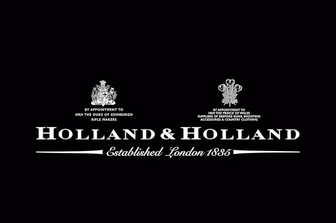 Beretta acquisisce Holland & Holland