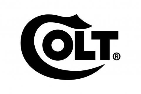 CZ acquisisce Colt!