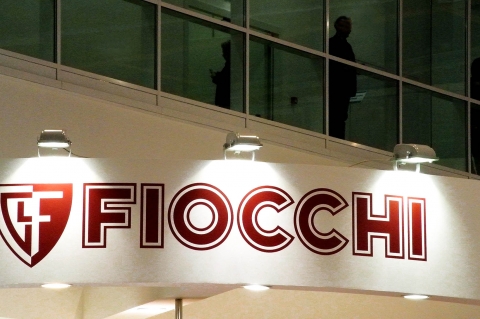Fiocchi Munizioni ceduta? Per ora solo dialogo