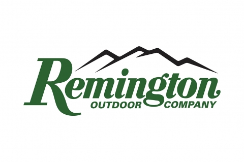 Remington esce dalla procedura fallimentare!