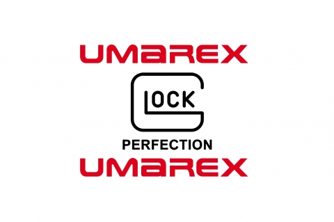 UMAREX receives GLOCK License: two World Market Leaders join forces
