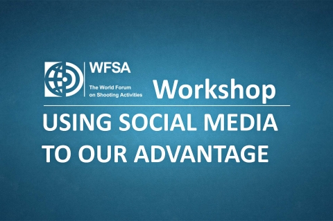 Usare i Social Media a proprio vantaggio