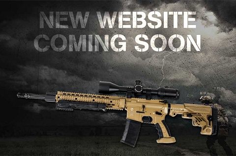 Schmeisser Germany brand new website coming soon