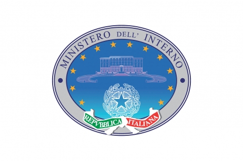 Recepimento della direttiva europea: pubblicata la circolare