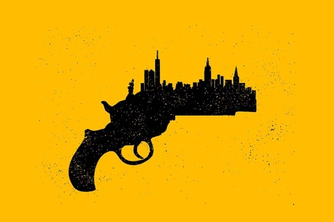 Supreme Court strikes down New York State carry laws!