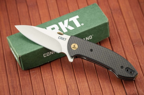 CRKT Avant