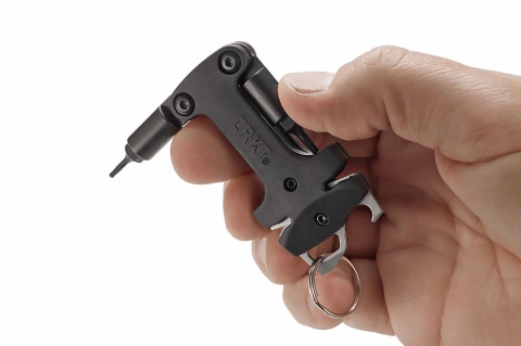 CRKT Knife Maintenance Tool