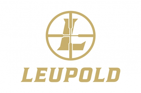 Nuove ottiche Leupold per il 2020