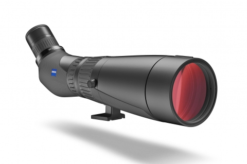 Zeiss Victory Harpia