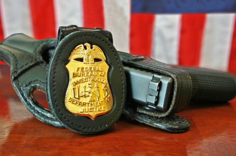 After an extensive search, the Federal Bureau of Investigations goes with Glock 17 and Glock 19 as its new 9mm service pistols