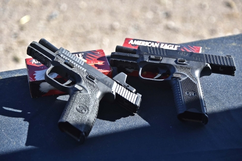 FN 509