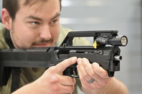 Magpul-ZEV_FDP9-FDC9