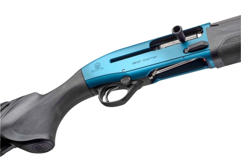 Beretta 1301 Comp Pro calibro 12
