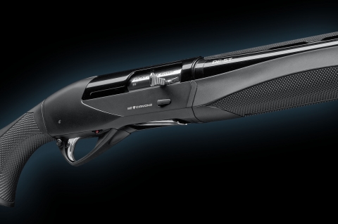 Benelli Raffaello Be Diamond e Raffaello Power Bore