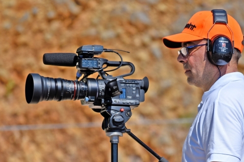 Danilo Pitotti's picture