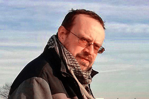 immagine di Marco Dell&#039;Acqua