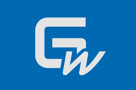 Bild von GUNSweek