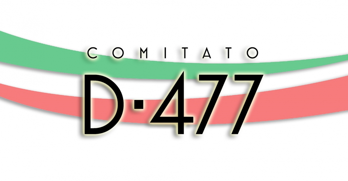 Recepimento Direttiva Armi: la vittoria (mutilata) dell'associazionismo armigero