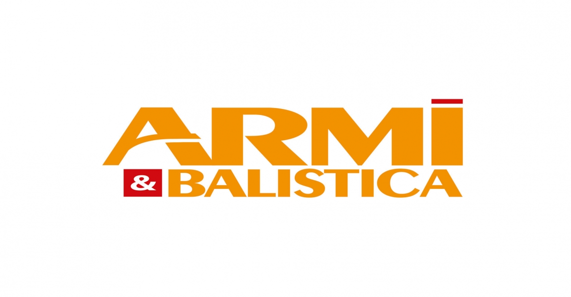 Armi & Balistica