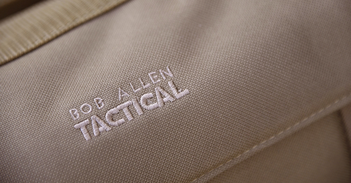 Boyt Harness Bob Allen Shooting Mat