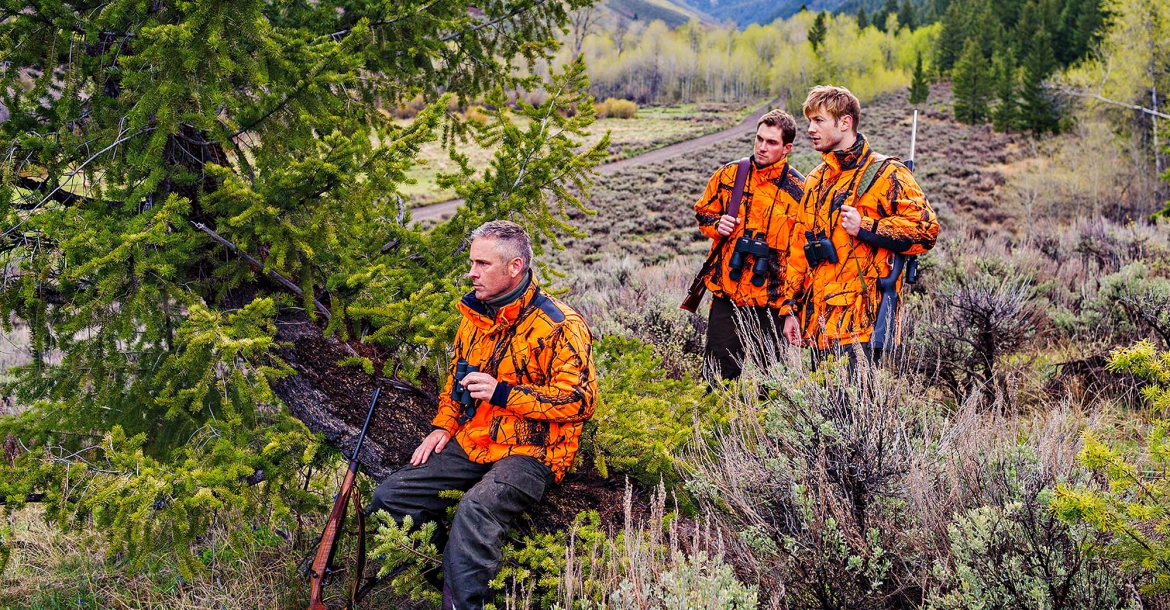 Beretta Clothing