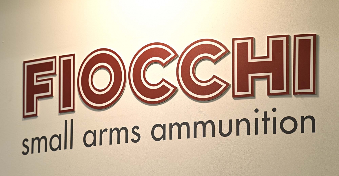 Nuove munizioni da caccia Fiocchi