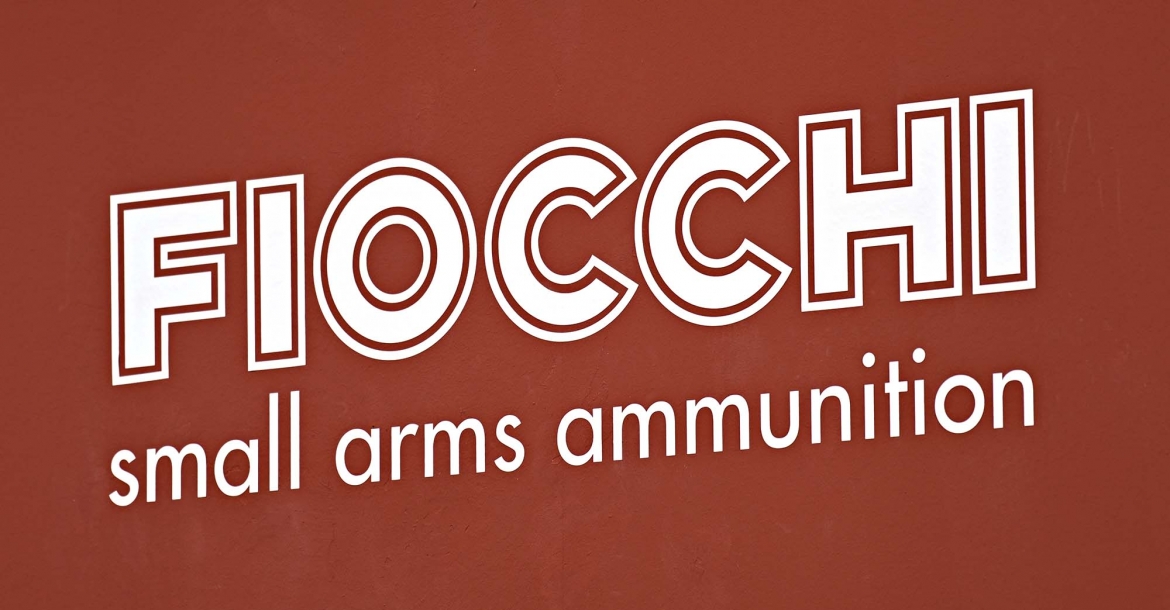 Fiocchi Munizioni ceduta? Per ora solo dialogo