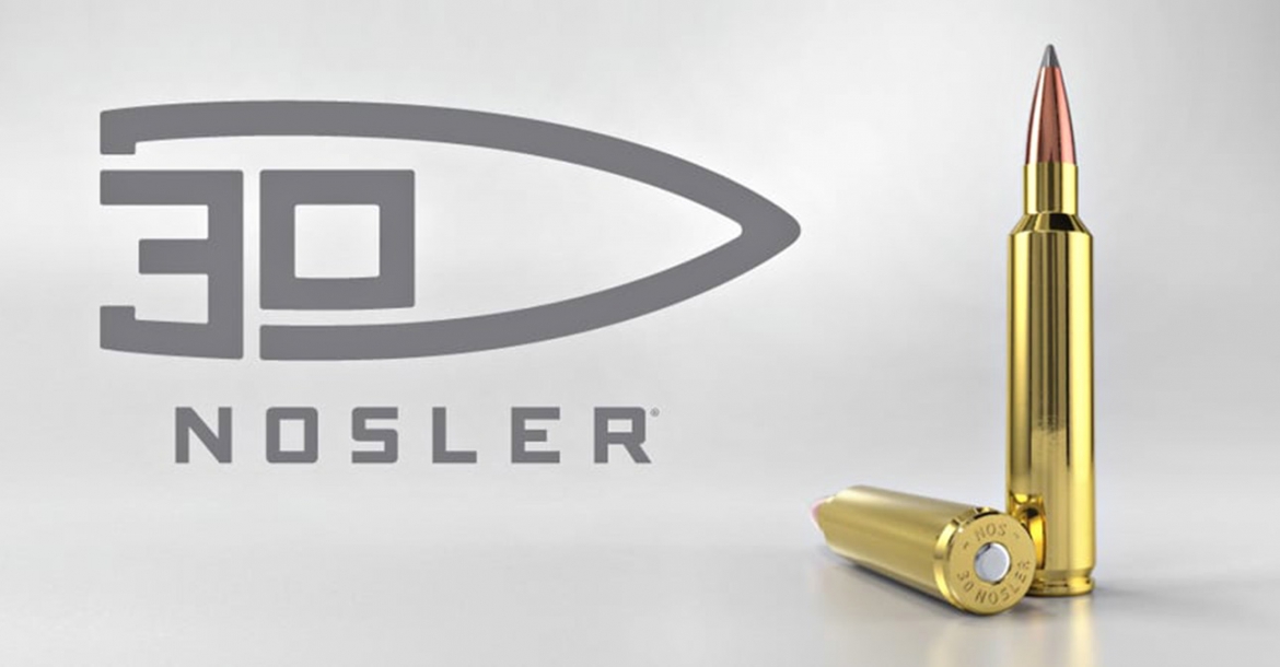 .30 caliber: the most popular thing in the US after apple pie and baseball