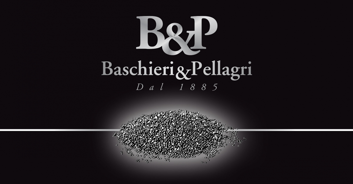 Nuove polveri da ricarica Baschieri & Pellagri per armi rigate
