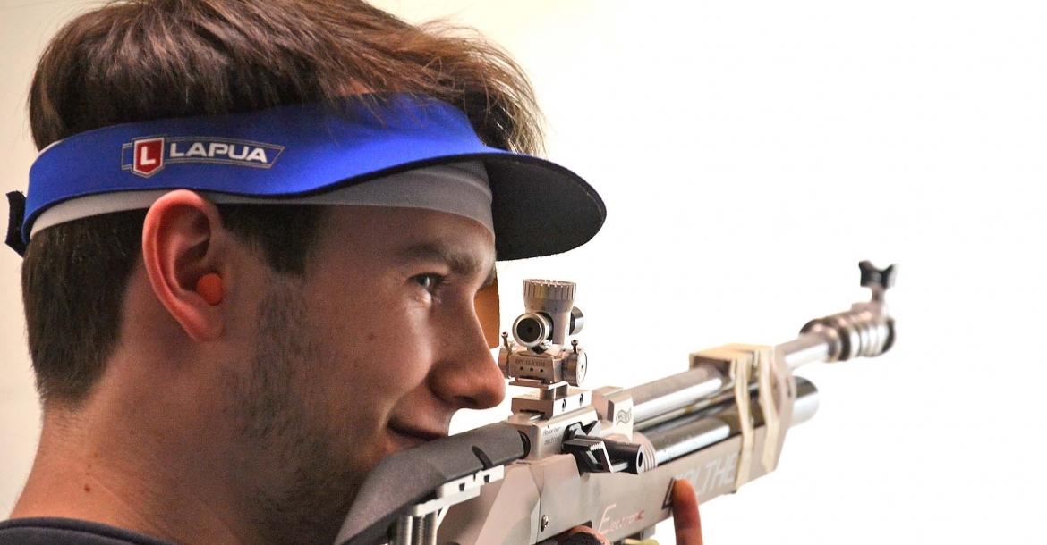 Intervista a Riccardo Armiraglio