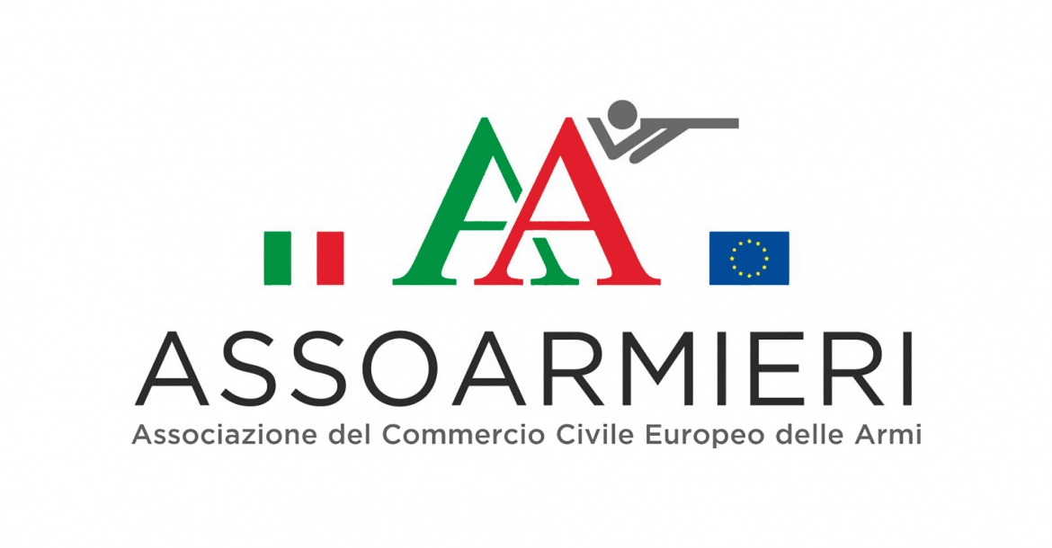 eBook Assoarmieri su armi, detenzione e loro commercio