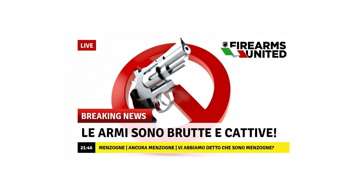 Cattivo giornalismo