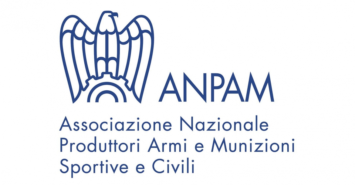 ANPAM: Giovanni Ghini nominato nuovo Presidente