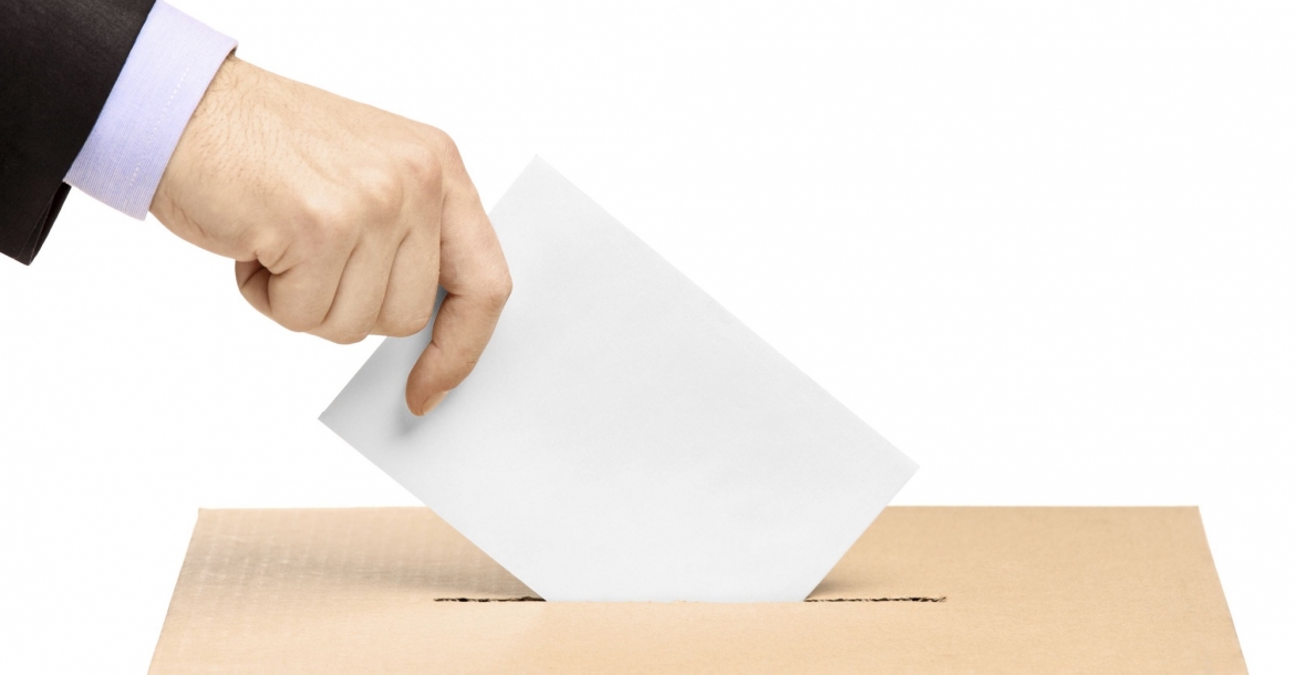 Elezioni 2018: le valutazioni politiche del Comitato Direttiva 477