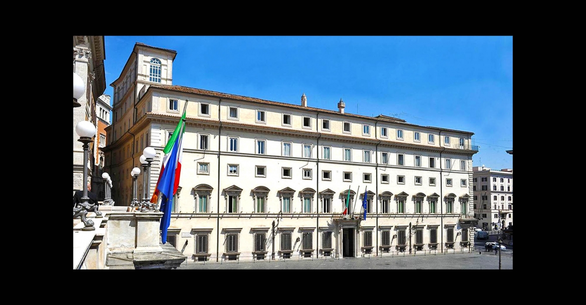 Clicca sulla FOTO per leggere e scaricare il testo di recepimento!