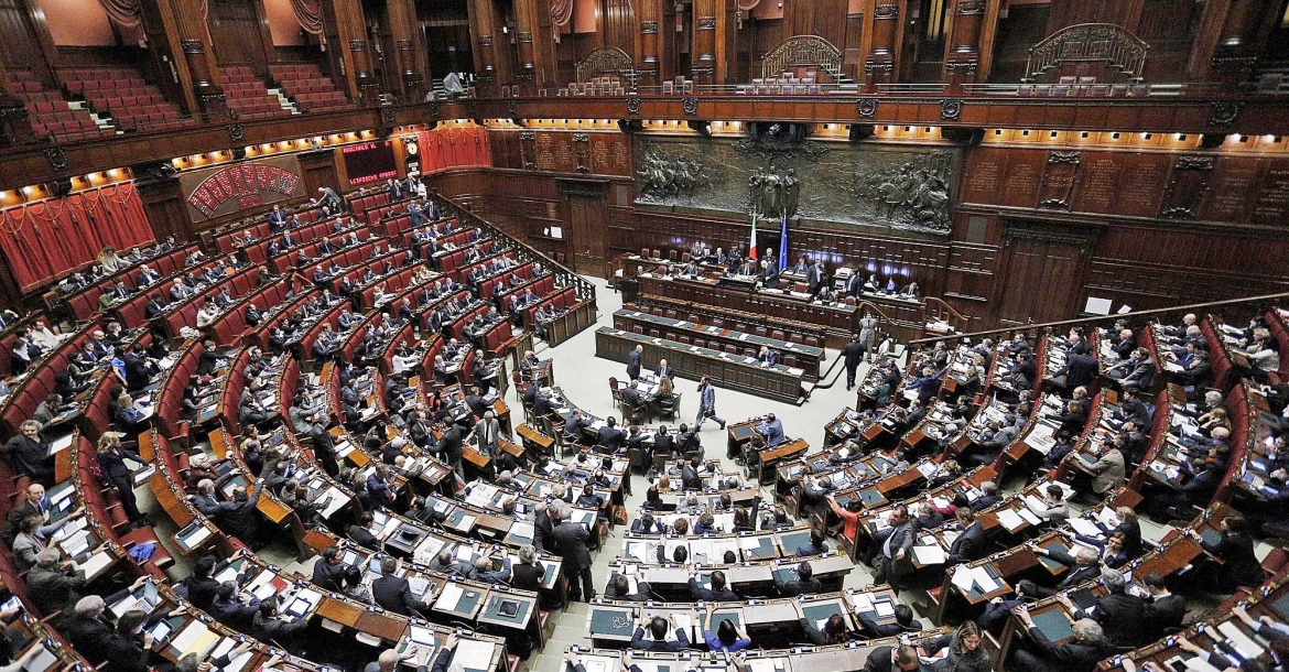 CONARMI: seminario di aggiornamento normativo per armieri
