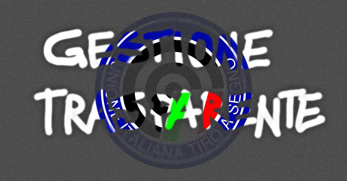 C'era una volta il Tiro a Segno Nazionale...