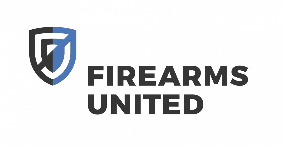 Firearms United officially becomes an NGO!