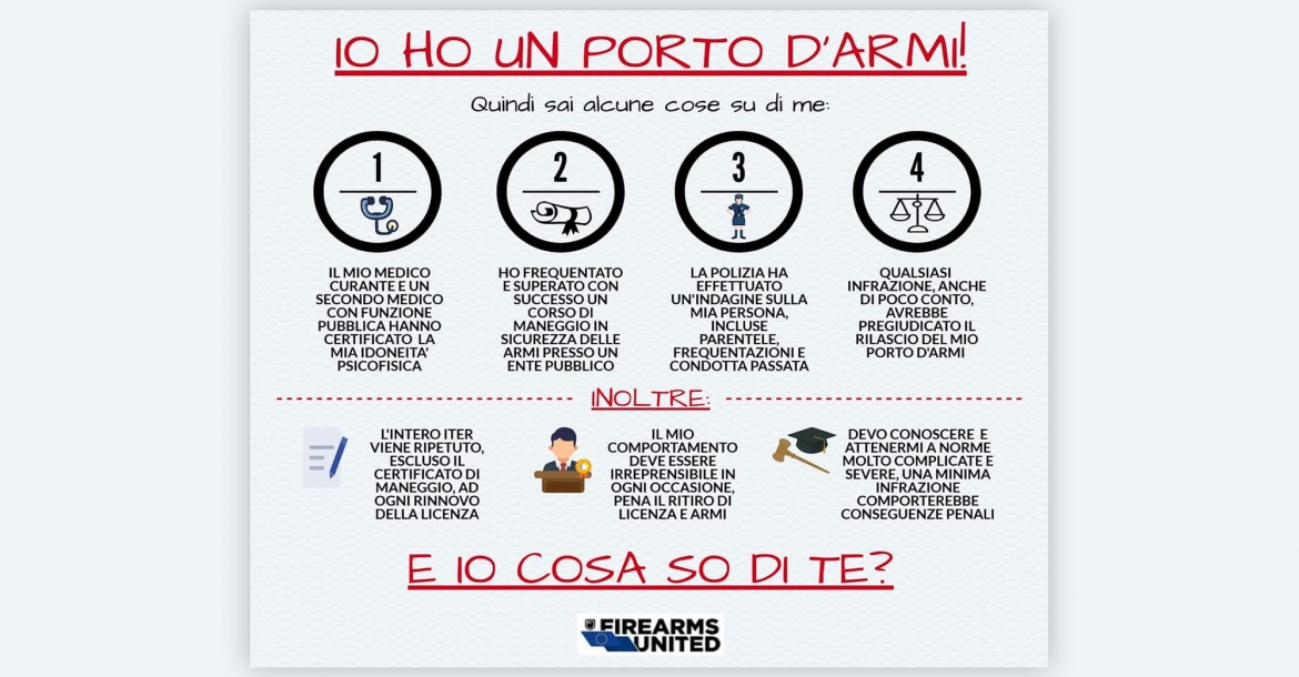 Clicca l'immagine per andare al sito ufficiale
