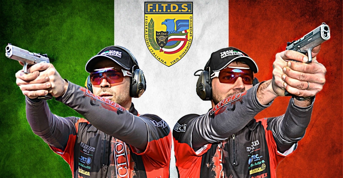 FITDS rinnova i suoi vertici