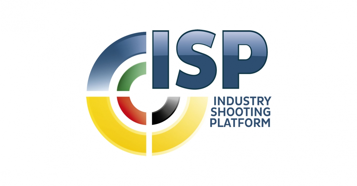 Elezioni ISSF: le posizioni della Industry Shooting Platform