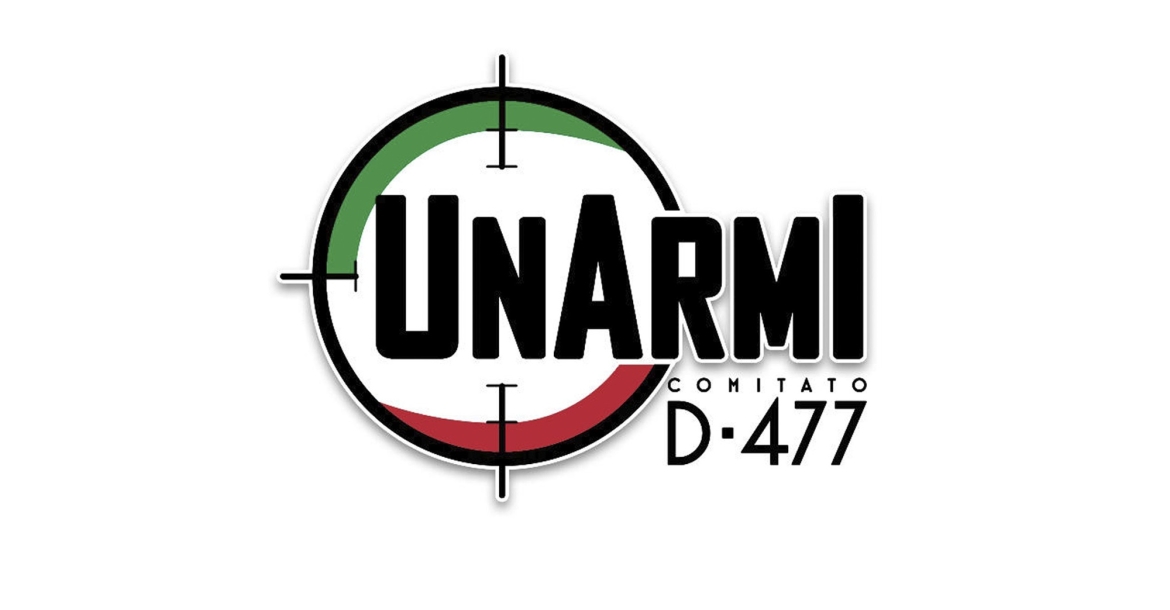 UNARMI valuta i partiti in vista delle elezioni