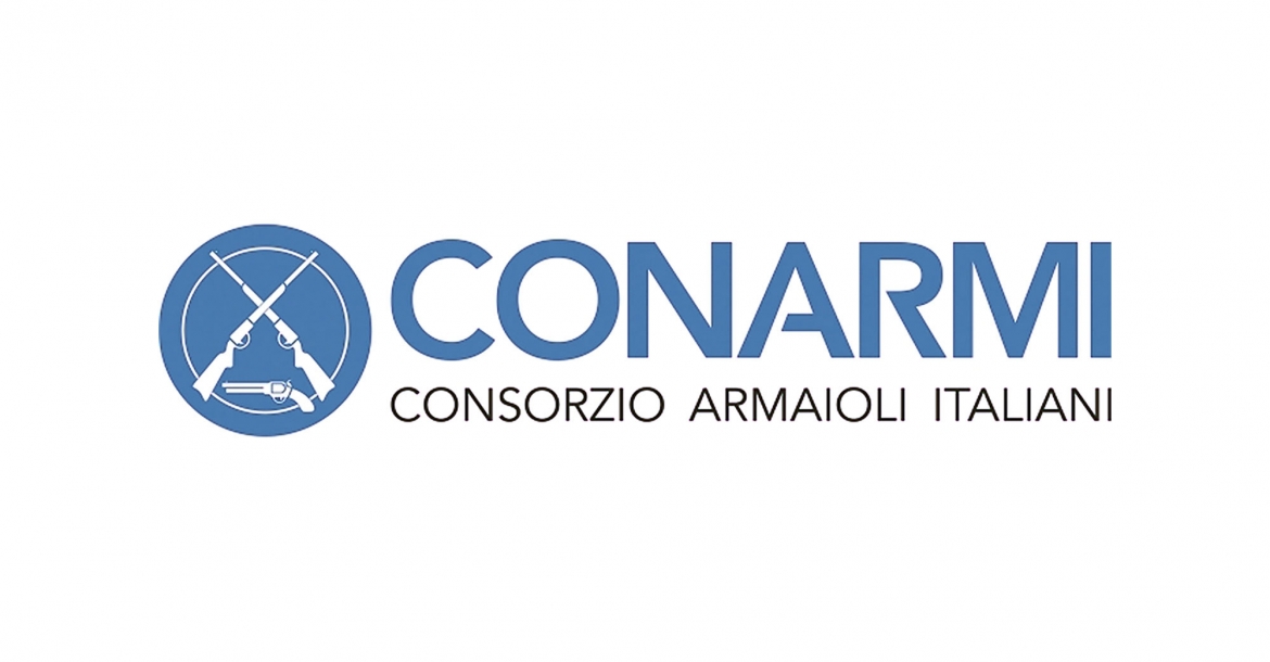 CONARMI: i corsi in programma per l'autunno 2017