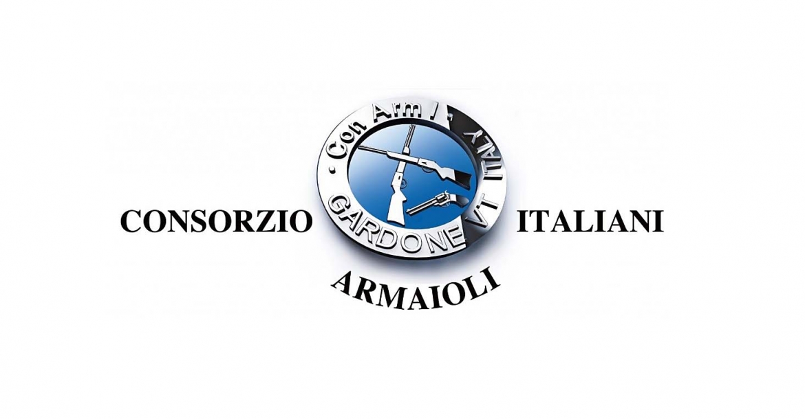Corso Balistica 2 CONARMI