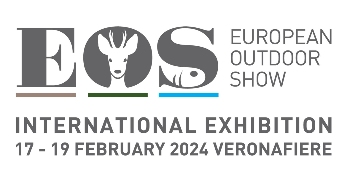 EOS Show 2024 cresce