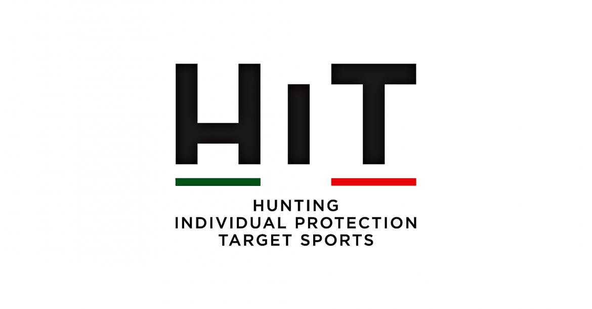 HIT Show 2018