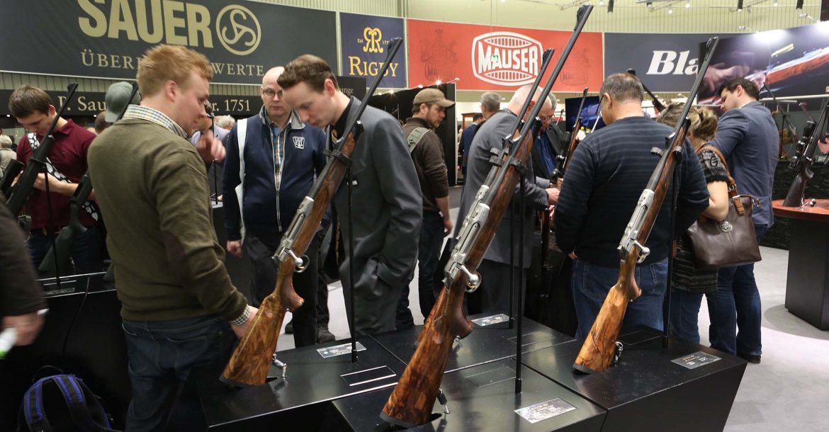 IWA Outdoor Classics 2016: experience more!