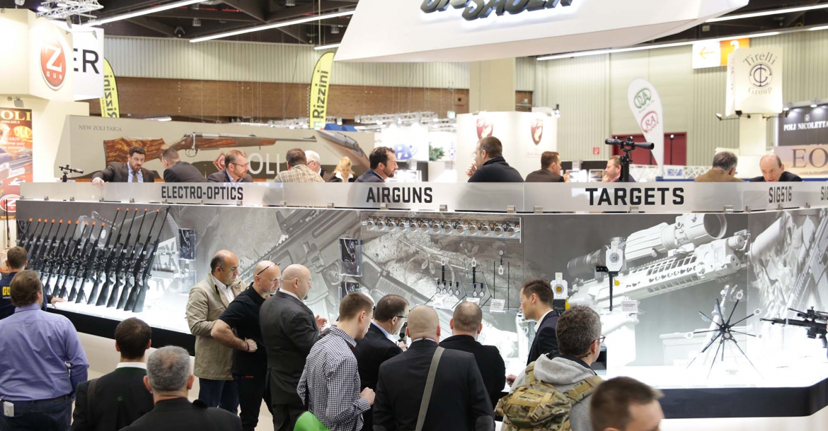 IWA Outdoor Classics 2016: experience more!
