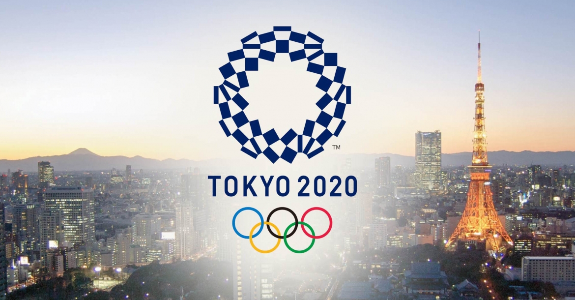 Pardini Armi e Niccolò Campriani insieme per "Taking Refuge: Target Tokyo 2020"